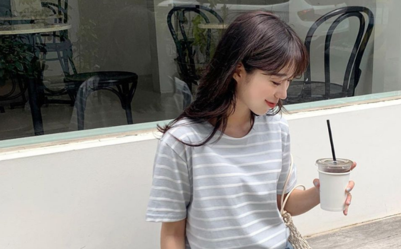 Thường tiêu tiền theo 3 kiểu này là biểu hiện của EQ thấp- Ảnh 2.