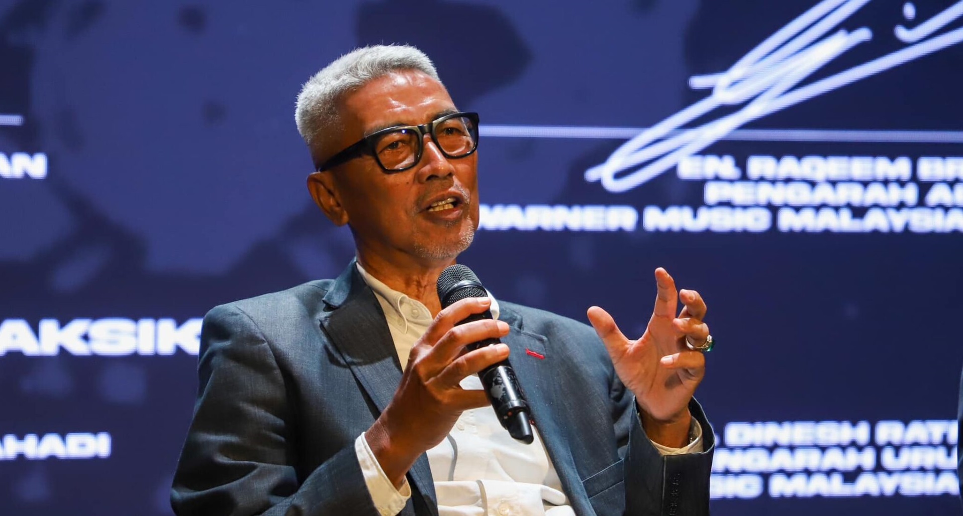 Bằng chứng “nhập tịch lậu” bị phanh phui, sếp bóng đá Malaysia nói “không biết”- Ảnh 1. Bằng chứng “nhập tịch lậu” bị phanh phui, sếp bóng đá Malaysia nói “không biết”- Ảnh 1.