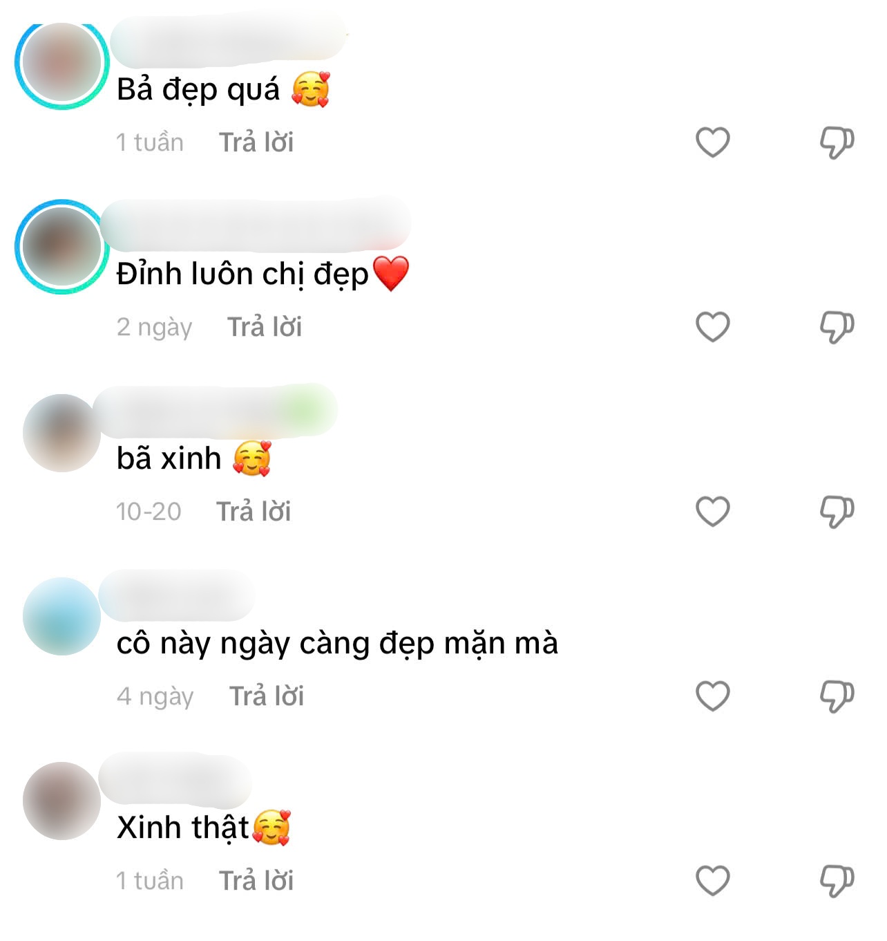 Lan Phương quá hợp làm tiểu tam- Ảnh 18. Lan Phương quá hợp làm tiểu tam- Ảnh 18.