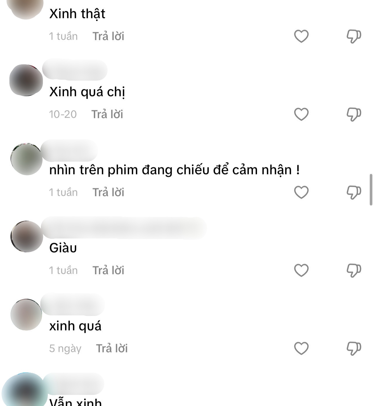 Lan Phương quá hợp làm tiểu tam- Ảnh 17. Lan Phương quá hợp làm tiểu tam- Ảnh 17.