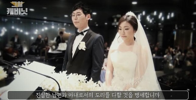 2 vợ chồng diễn viên bước vào chung cư rồi "tan biến" như sương khói, 9 năm vẫn chưa ai tìm ra- Ảnh 2. 2 vợ chồng diễn viên bước vào chung cư rồi "tan biến" như sương khói, 9 năm vẫn chưa ai tìm ra- Ảnh 2.