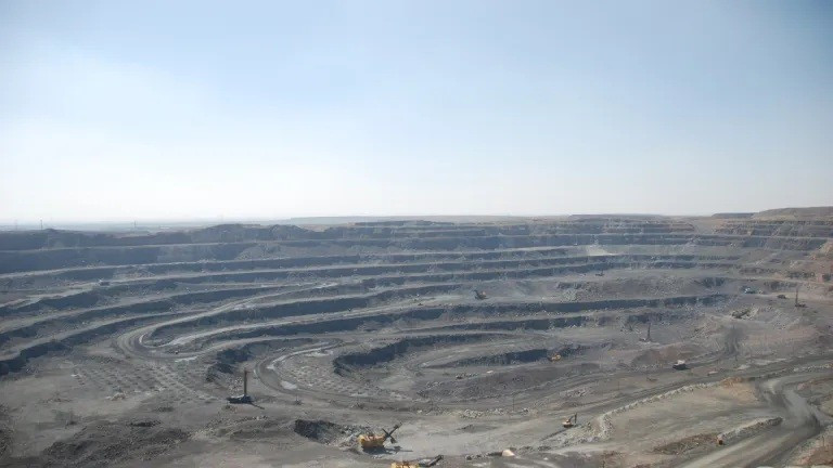 10 Quốc Gia Nắm Giữ Kho Báu Kim Loại Quyết Định Tương Lai Công Nghệ- Ảnh 10. 10 Quốc Gia Nắm Giữ Kho Báu Kim Loại Quyết Định Tương Lai Công Nghệ- Ảnh 10.