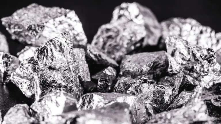 10 Quốc Gia Nắm Giữ Kho Báu Kim Loại Quyết Định Tương Lai Công Nghệ- Ảnh 6. 10 Quốc Gia Nắm Giữ Kho Báu Kim Loại Quyết Định Tương Lai Công Nghệ- Ảnh 6.