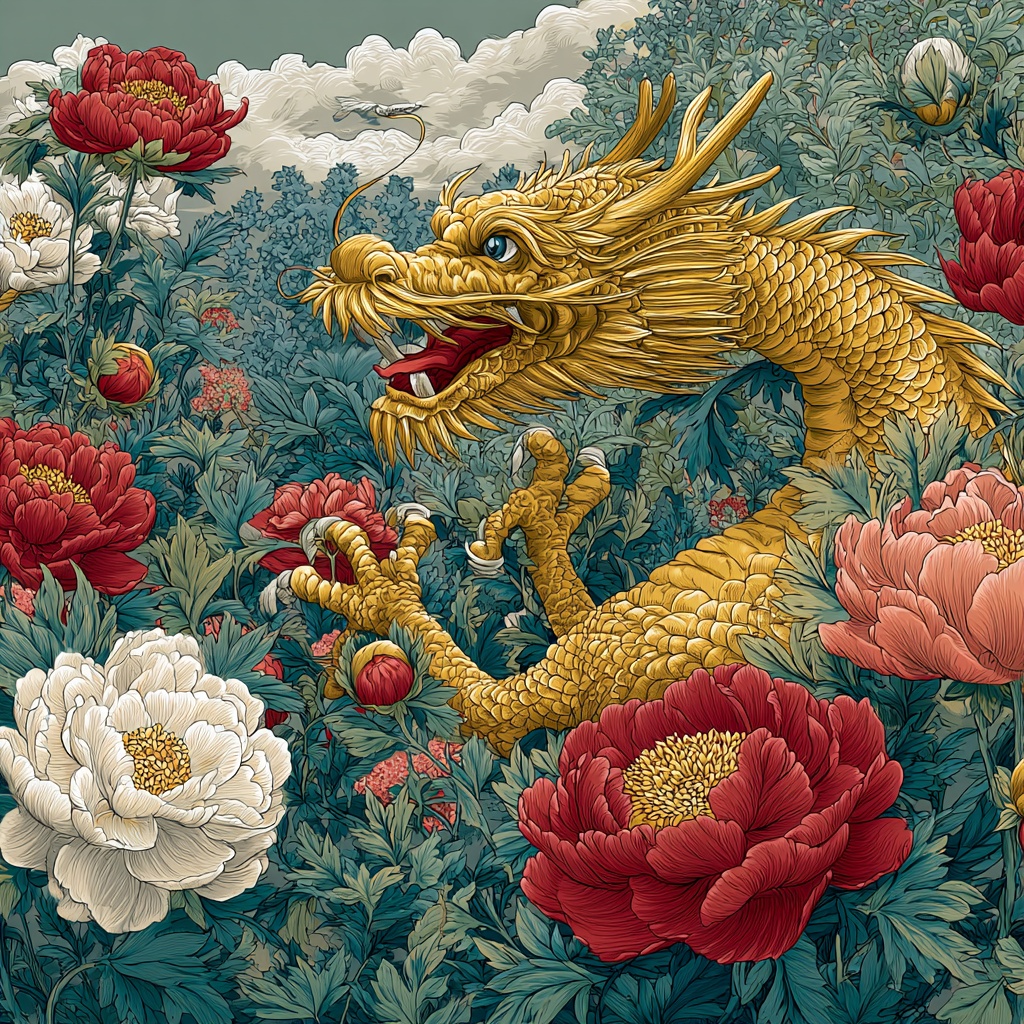 Tử vi tuần mới (6/10 &ndash; 12/10): 3 con gi&aacute;p được Thần T&agrave;i che chở, c&ocirc;ng việc hanh th&ocirc;ng, hợp đồng k&yacute; tay, tiền v&agrave;o đầy v&iacute;- Ảnh 1.