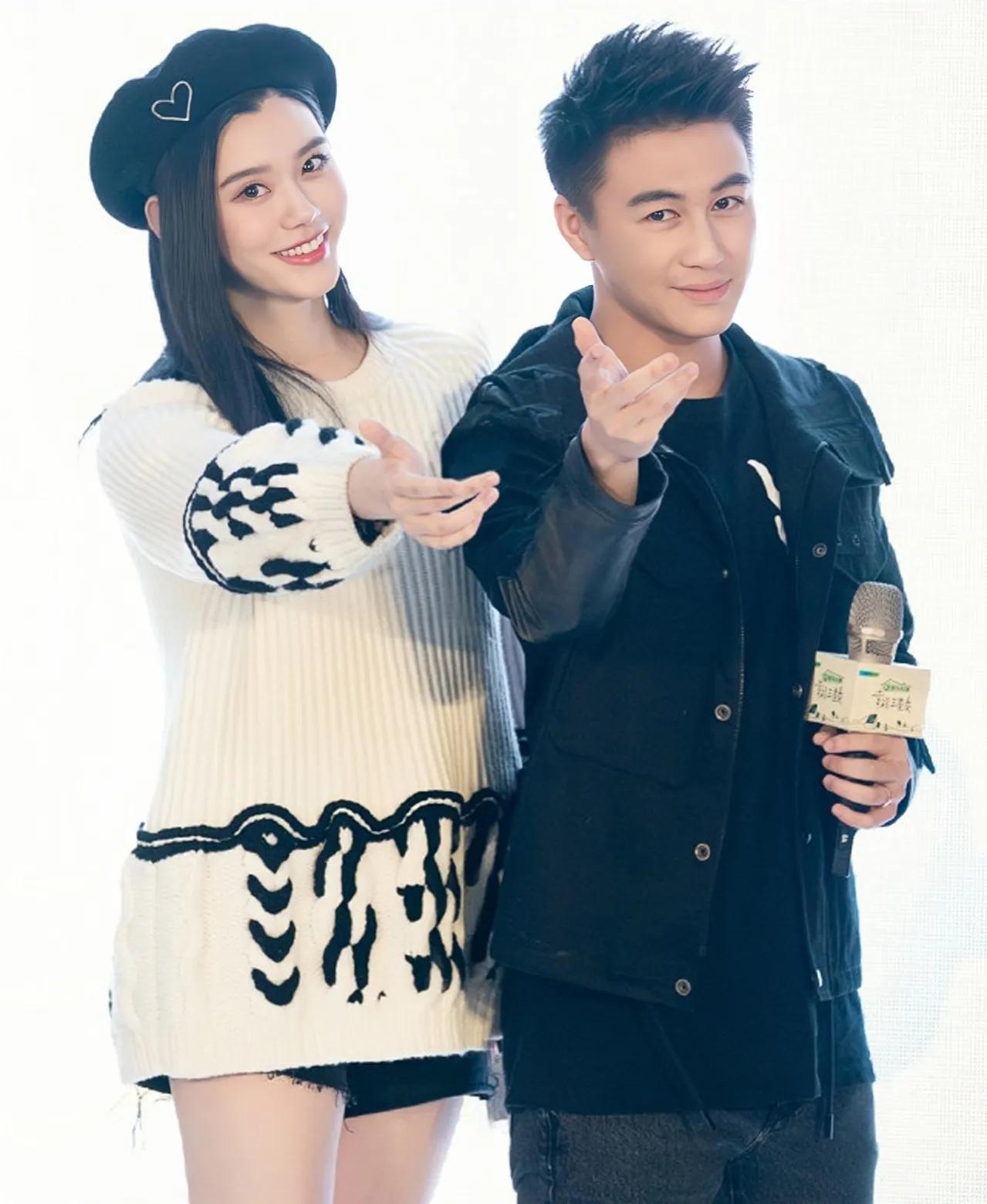 2 ngôi sao đình đám có cuộc đời trái ngược khi kết hôn với con của "vua sòng bạc"- Ảnh 3.