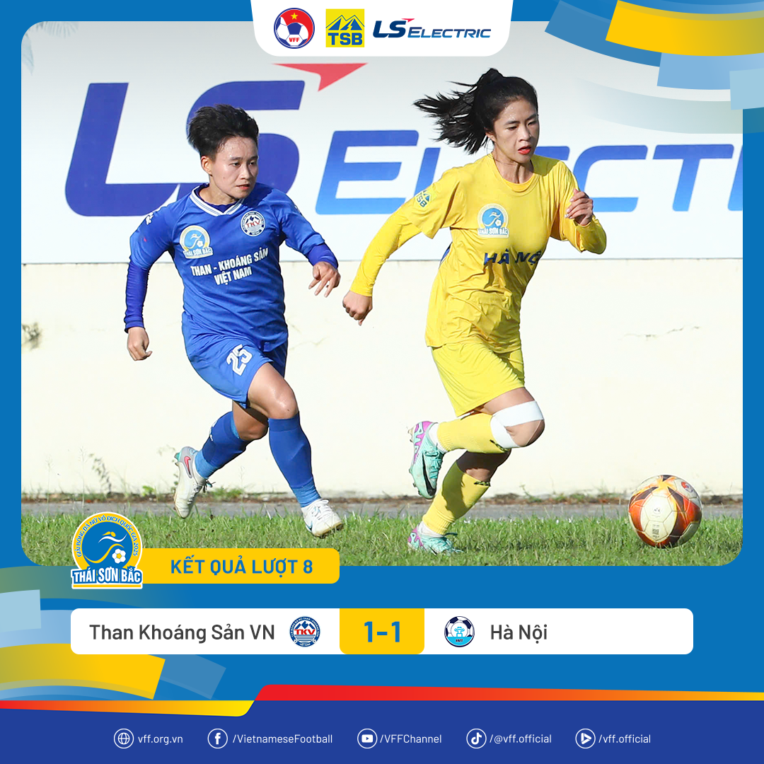 TP.HCM I vững ngôi đầu, ai cạnh tranh nổi ngai vương?- Ảnh 2.