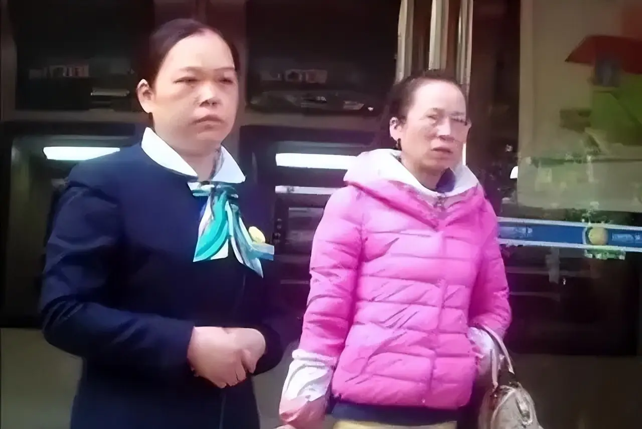 Gửi ngân hàng 70 tỷ, sau 5 năm tài khoản còn 125 nghìn, cảnh sát tuyên bố: "Họ không có lỗi"- Ảnh 2. Gửi ngân hàng 70 tỷ, sau 5 năm tài khoản còn 125 nghìn, cảnh sát tuyên bố: "Họ không có lỗi"- Ảnh 2.