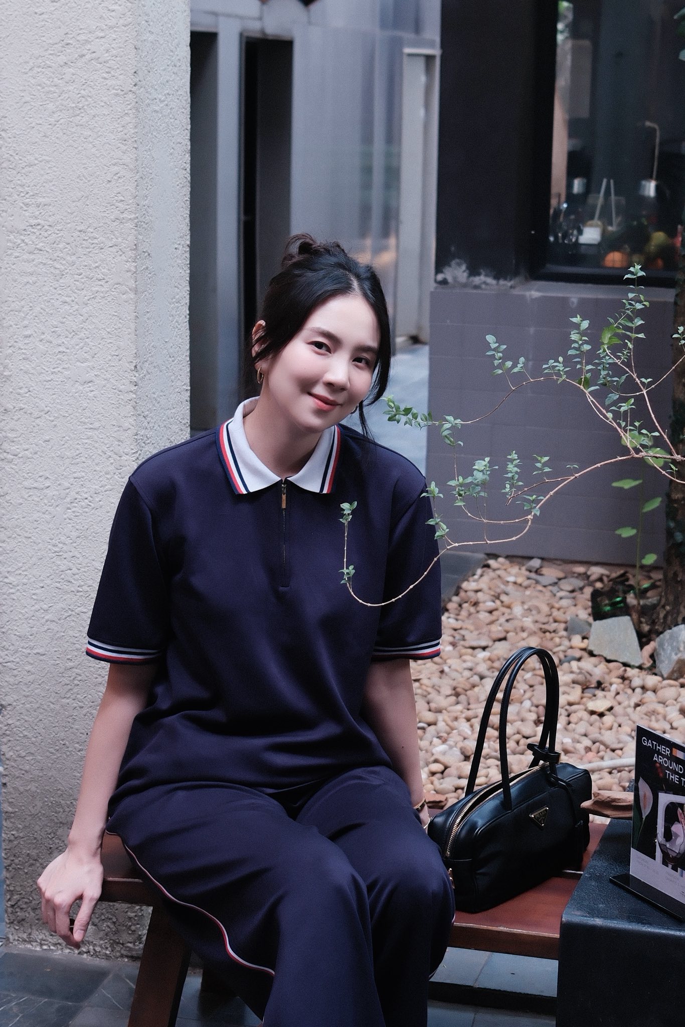 MC Mai Ngọc và mẹ chồng đại gia có mối quan hệ ra sao?- Ảnh 11.