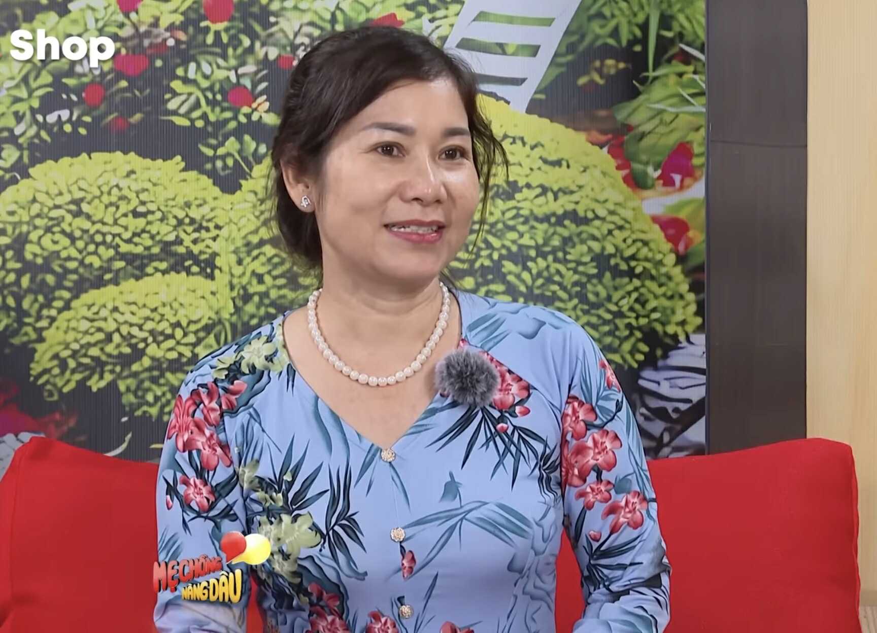 Một lòng muốn cưới cô gái 1m25, chàng trai bị mẹ vợ tương lai lắp camera theo dõi gần 1 năm và cái kết- Ảnh 2.