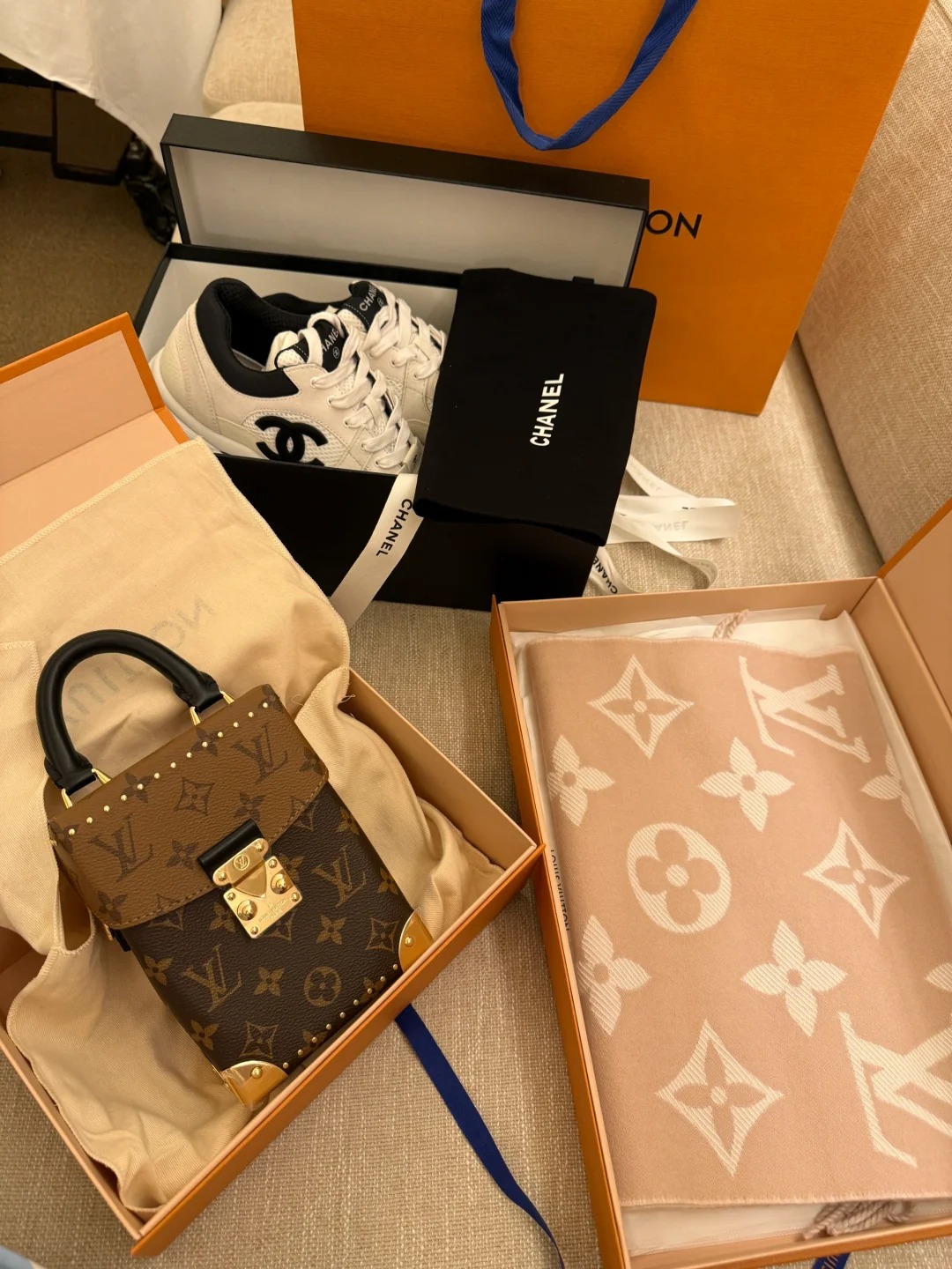 Vì sao người giàu giả thích chia sẻ về các vấn đề đầu tư?- Ảnh 1. Vì sao người giàu giả thích chia sẻ về các vấn đề đầu tư?- Ảnh 1.