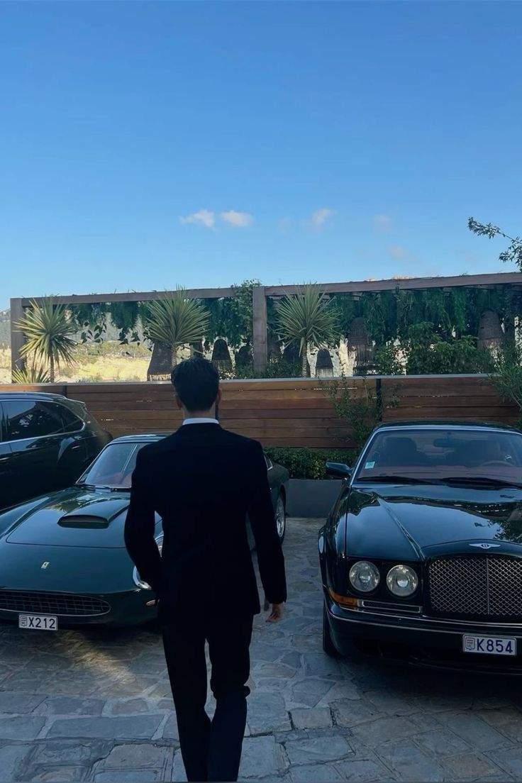 Một trận Pickleball vô thưởng vô phạt cuối cùng lại khiến tôi đổi đời nhờ người đàn ông ấy- Ảnh 2.