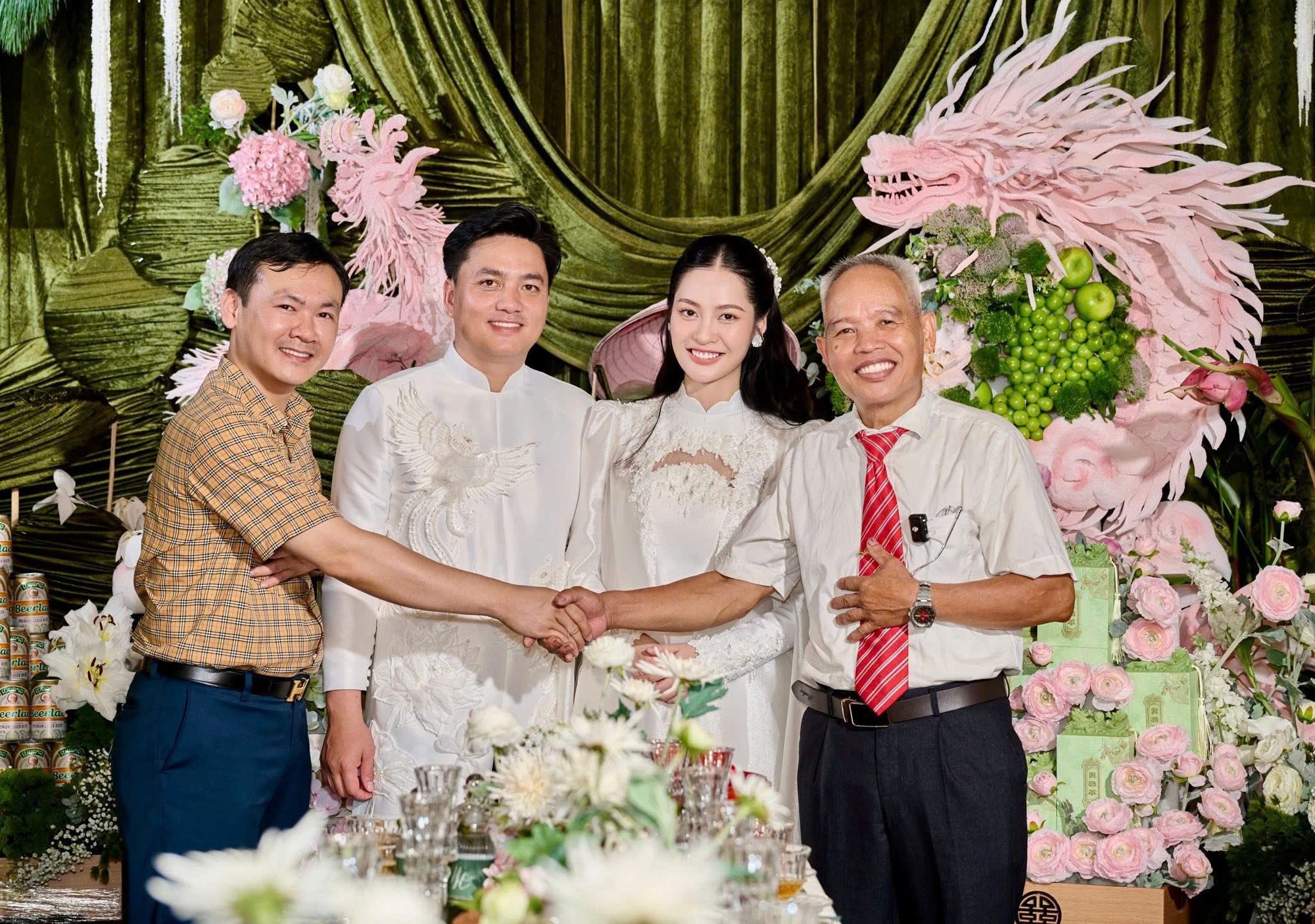 Hình ảnh