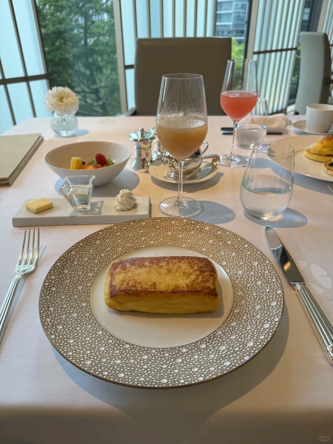 Vì sao người giàu giả thích chia sẻ về các vấn đề đầu tư?- Ảnh 2. Vì sao người giàu giả thích chia sẻ về các vấn đề đầu tư?- Ảnh 2.