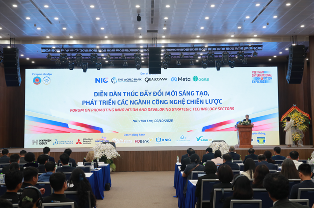 Việt Nam có 