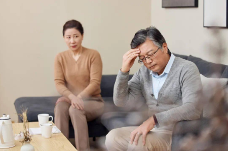 Cựu giảng viên về quê xây biệt thự dưỡng già, chưa đầy 1 năm đã hối hận: "Nhìn qua thì hay, nhưng lâu dài thì phải xem lại"- Ảnh 3. Cựu giảng viên về quê xây biệt thự dưỡng già, chưa đầy 1 năm đã hối hận: "Nhìn qua thì hay, nhưng lâu dài thì phải xem lại"- Ảnh 3.