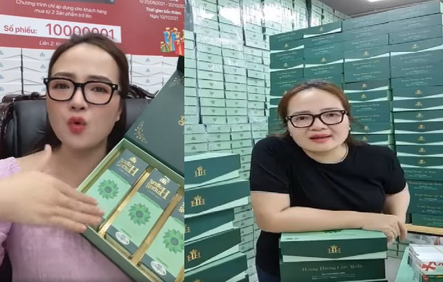 Vụ Án Hoàng Hường: Nổ Toàn Thần Dược, Khoe Mẽ Giàu Sang, Lộng Ngôn Trên Mạng- Ảnh 1. Vụ Án Hoàng Hường: Nổ Toàn Thần Dược, Khoe Mẽ Giàu Sang, Lộng Ngôn Trên Mạng- Ảnh 1.