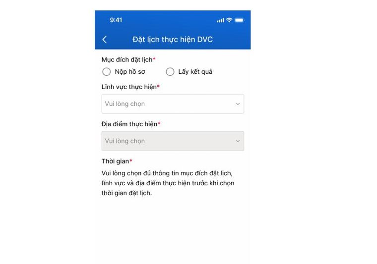 Từ nay, người dân Hà Nội được hưởng thêm tiện ích mới, người từ 75 tuổi trở lên được ưu tiên- Ảnh 3.