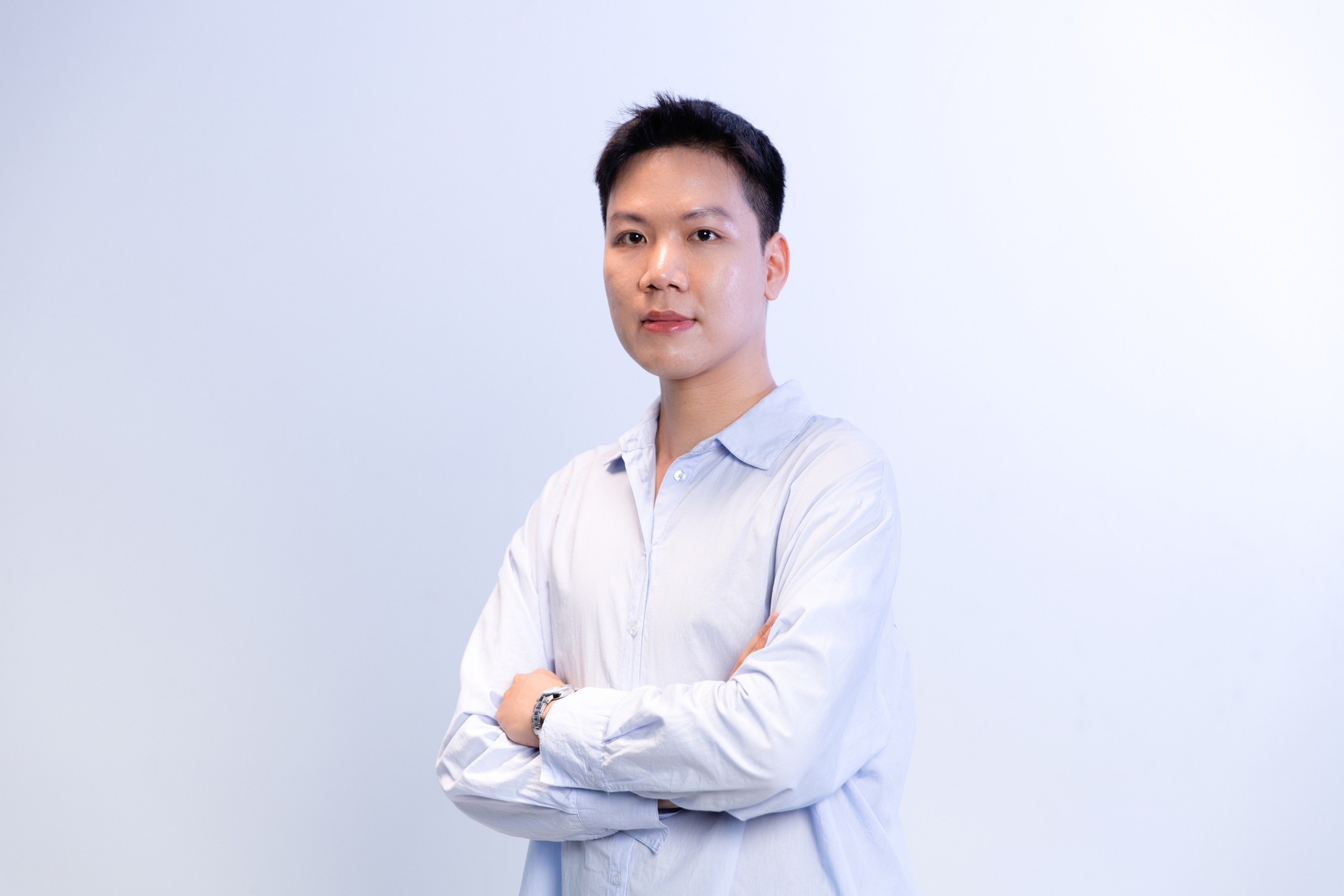 Ngành photobooth đang hot nhất Việt Nam sống nhờ điều gì? 2 tổng quản thương hiệu đình đám tiết lộ toàn bộ!- Ảnh 1.