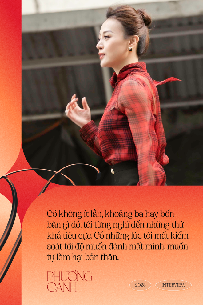 Khoảng thời gian đen tối của Phương Oanh khi yêu Shark Bình- Ảnh 3. Khoảng thời gian đen tối của Phương Oanh khi yêu Shark Bình- Ảnh 3.