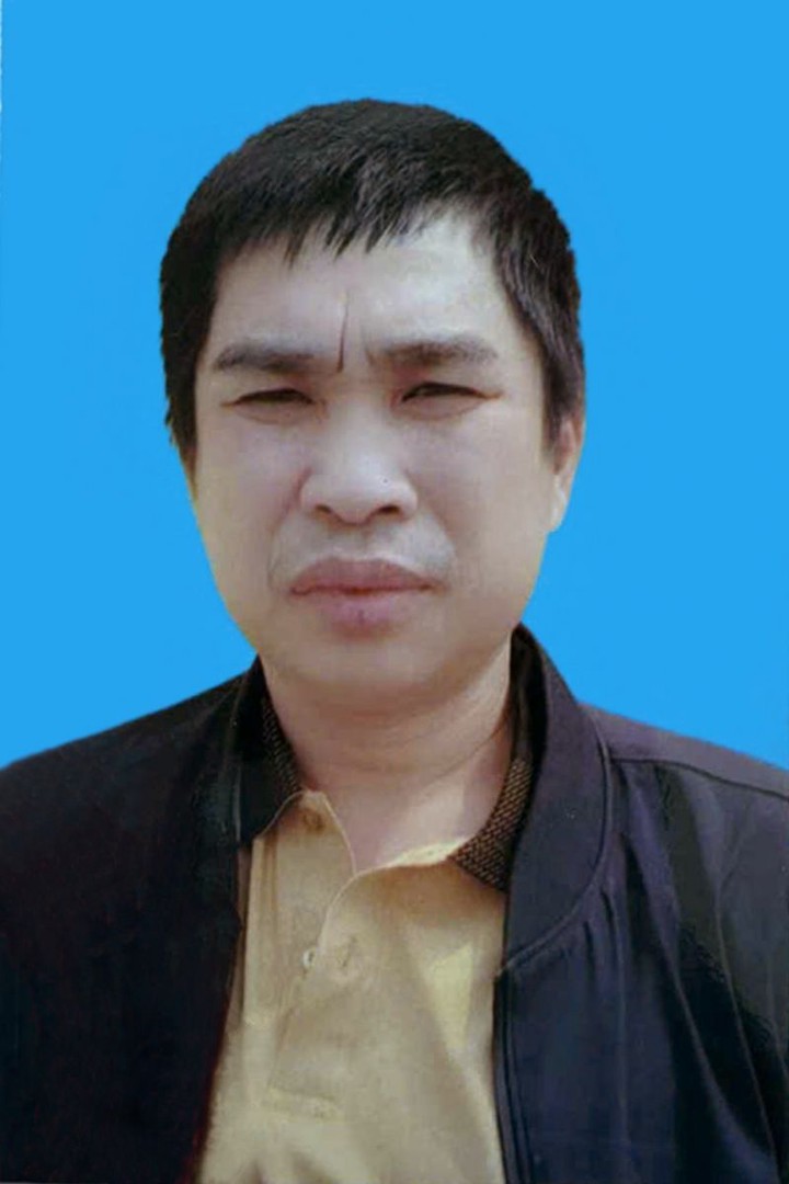 Những người từng mua vàng của Hoàng Văn Thuấn khẩn trương đến công an trình báo- Ảnh 1. Những người từng mua vàng của Hoàng Văn Thuấn khẩn trương đến công an trình báo- Ảnh 1.