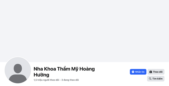 Hoạt động mới nhất li&ecirc;n quan đến Ho&agrave;ng Hường sau khi c&ocirc; bị bắt g&acirc;y tranh c&atilde;i dữ dội- Ảnh 2.