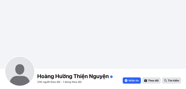 Hoạt động mới nhất li&ecirc;n quan đến Ho&agrave;ng Hường sau khi c&ocirc; bị bắt g&acirc;y tranh c&atilde;i dữ dội- Ảnh 3.