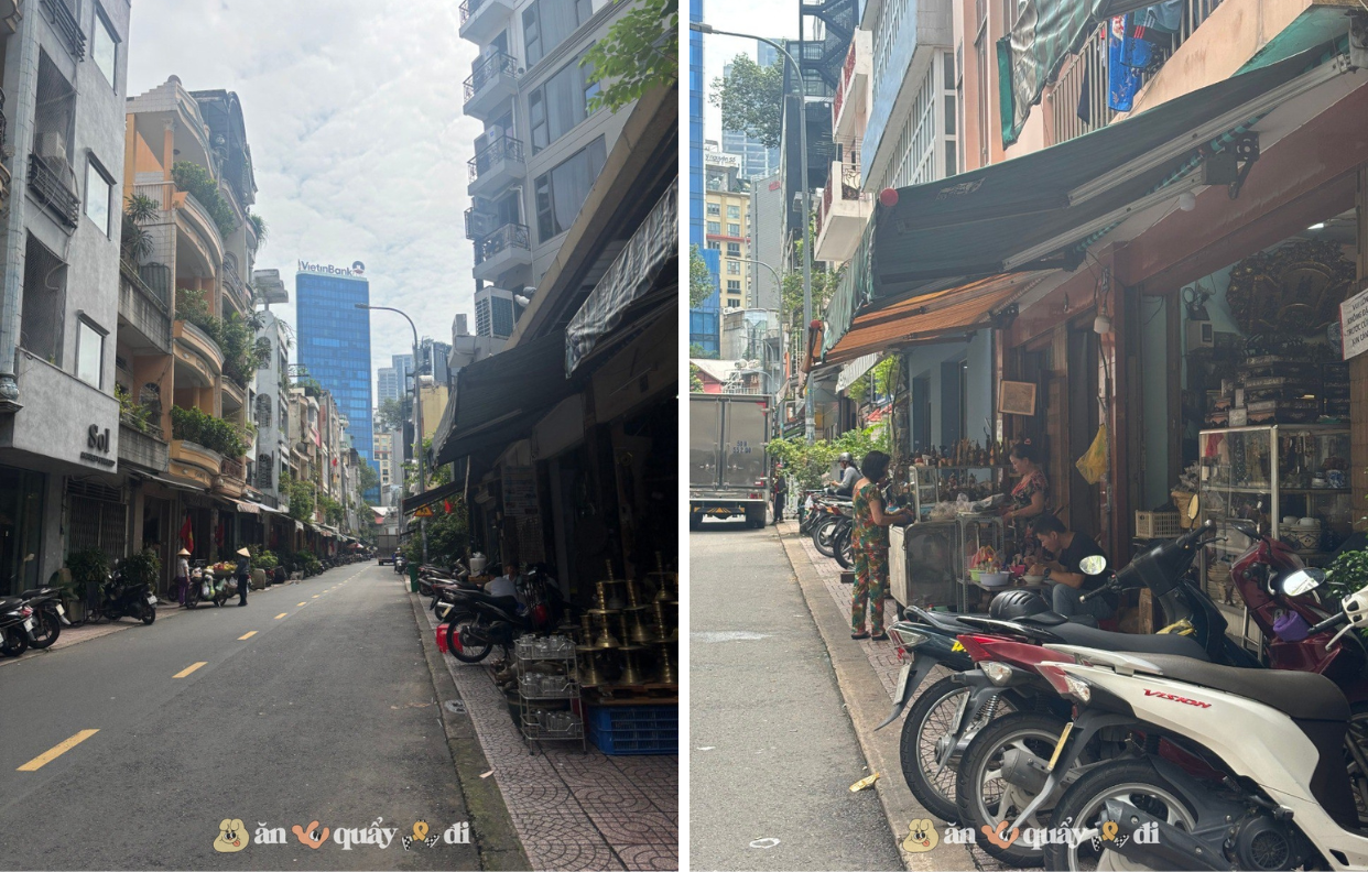 thiet ke chua co ten 80 thiet ke chua co ten 80