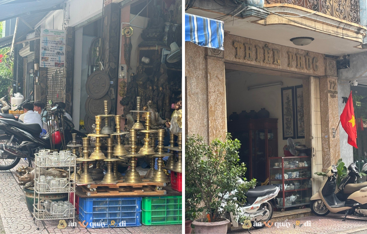 thiet ke chua co ten 81 thiet ke chua co ten 81