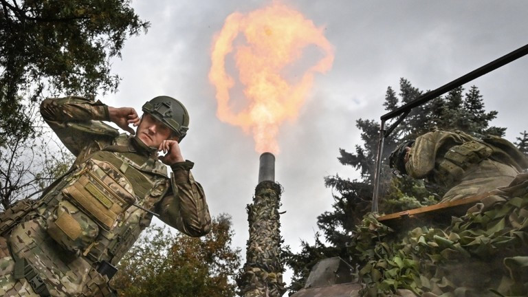 Thủ tướng Ba Lan tiết lộ lợi thế của Nga tr&ecirc;n chiến trường- Ảnh 1.