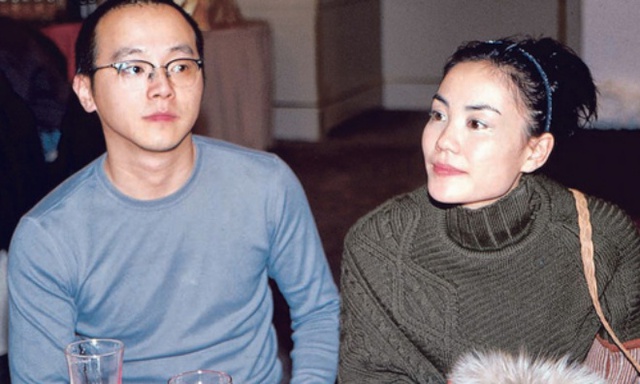 Nữ ca sĩ được Jack Ma trả cát-xê 570 tỷ đồng, cả đời không biết thất bại là gì - Ảnh 8.