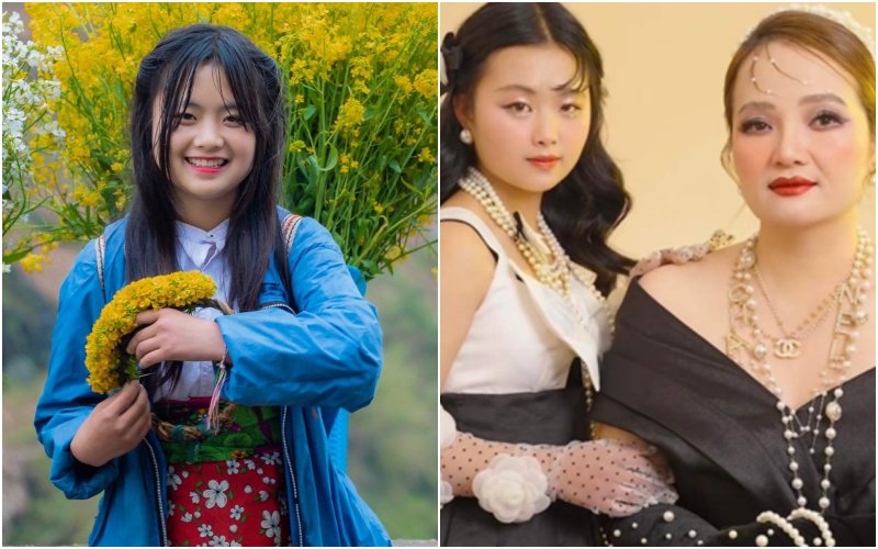 T&acirc;m cơ của Ho&agrave;ng Hường từ &ldquo;g&aacute;nh xiếc&rdquo; Thu Sao - Hoa Cương, Ph&uacute;ng Ph&iacute;nh v&agrave; nhiều tr&ograve; ồn &agrave;o kh&aacute;c- Ảnh 3.