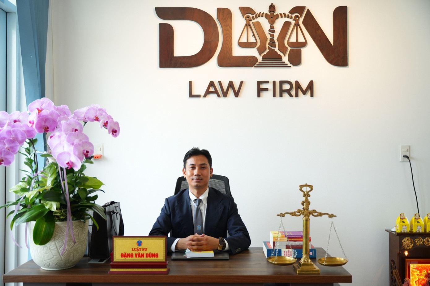 Hoạt động từ thiện của Ho&agrave;ng Hường c&oacute; được coi l&agrave; t&igrave;nh tiết giảm nhẹ?- Ảnh 4.