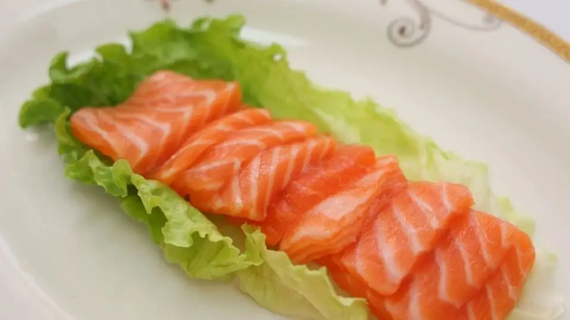 Những Thực Phẩm “Nhìn Thì Sạch Nhưng Đầy Vi Khuẩn”, Bạn Có Đang Ăn Hằng Ngày?- Ảnh 2. Những Thực Phẩm “Nhìn Thì Sạch Nhưng Đầy Vi Khuẩn”, Bạn Có Đang Ăn Hằng Ngày?- Ảnh 2.