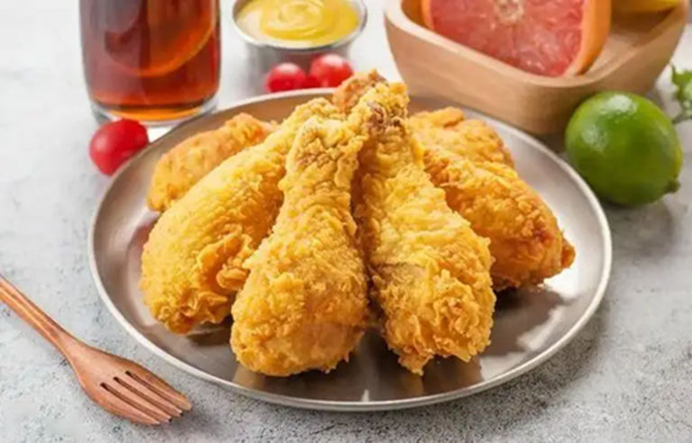 Ngày Càng Nhiều Người Tử Vong Vì Đột Quỵ Não: 3 Thói Quen Này Dù Có Thích Đến Mấy Cũng Phải Bỏ Ngay- Ảnh 2. Ngày Càng Nhiều Người Tử Vong Vì Đột Quỵ Não: 3 Thói Quen Này Dù Có Thích Đến Mấy Cũng Phải Bỏ Ngay- Ảnh 2.