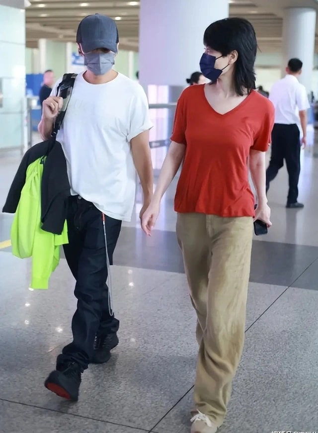 Nữ ca sĩ được Jack Ma trả cát-xê 570 tỷ đồng, cả đời không biết thất bại là gì - Ảnh 14.