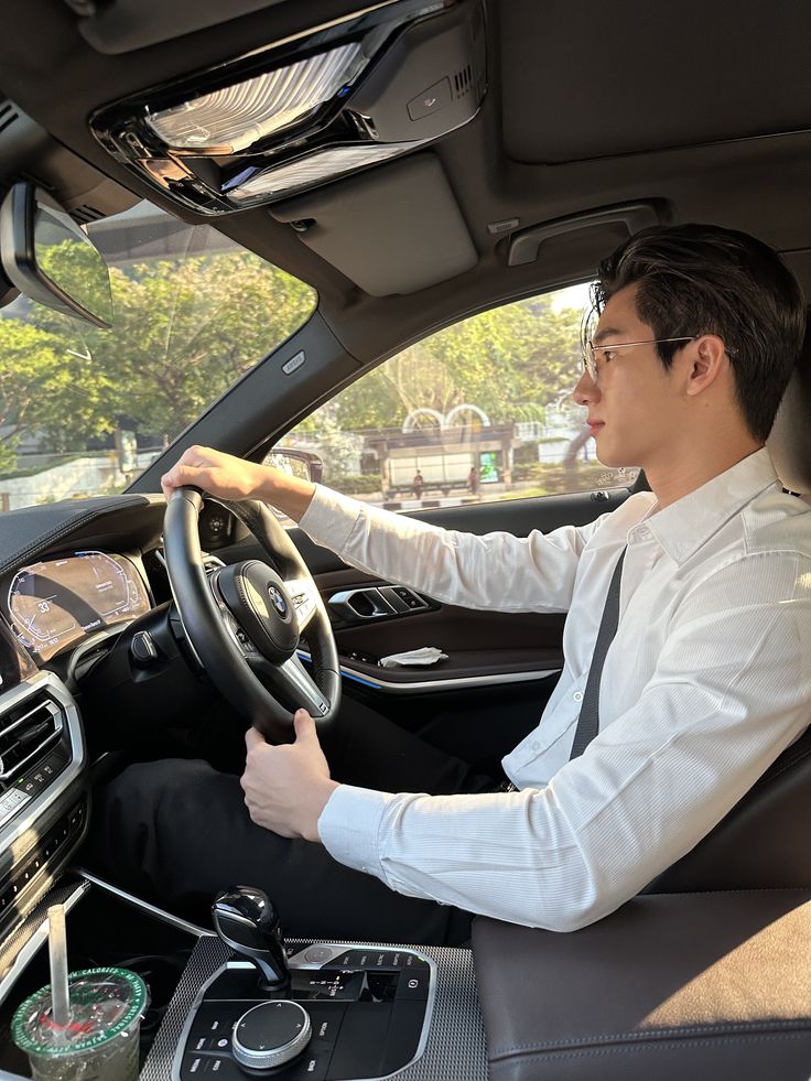 Bí mật của người không thể nghèo- Ảnh 2.