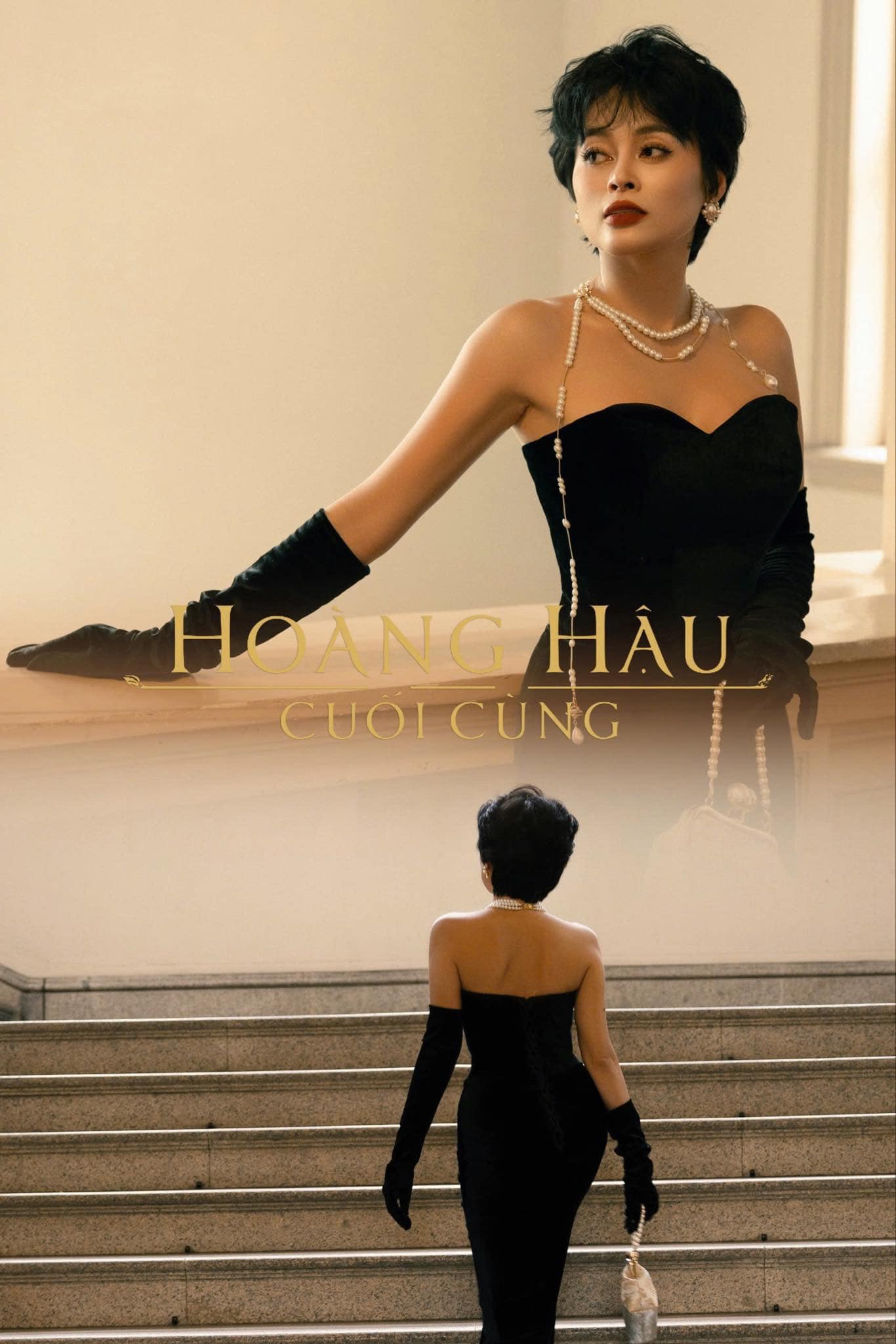 T&yacute; Nị miền T&acirc;y lấy chồng Nhật sống sang chảnh, "mỏ hỗn" kh&eacute;t tiếng được gọi &ldquo;tứ trụ Việt kiều&rdquo; l&agrave; ai?- Ảnh 1.