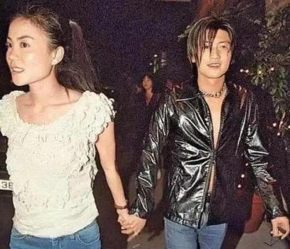 Nữ ca sĩ được Jack Ma trả cát-xê 570 tỷ đồng, cả đời không biết thất bại là gì - Ảnh 11.