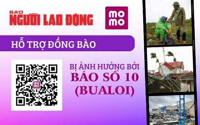 VIDEO: Gió lốc cuốn nhiều tấm tôn lớn bay xuống đường, người dân hoảng sợ bỏ xe chạy- Ảnh 4.