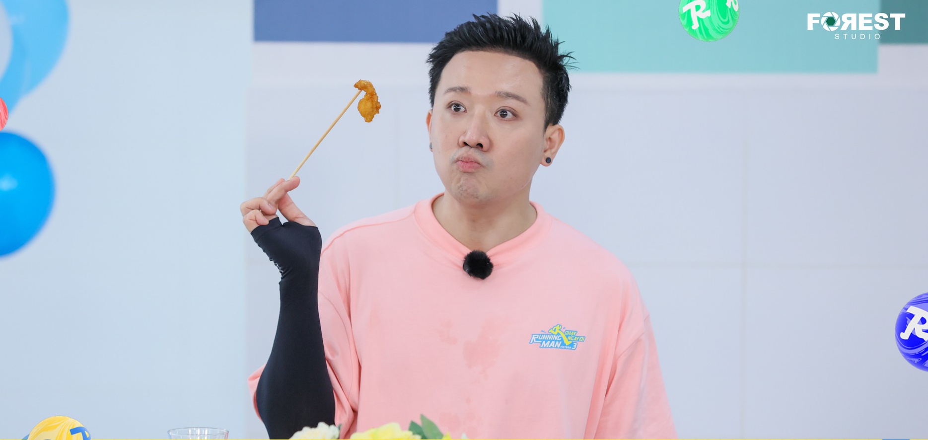 Điều Trấn Thành lo lắng nhất cuối cùng đã thành sự thật- Ảnh 4.