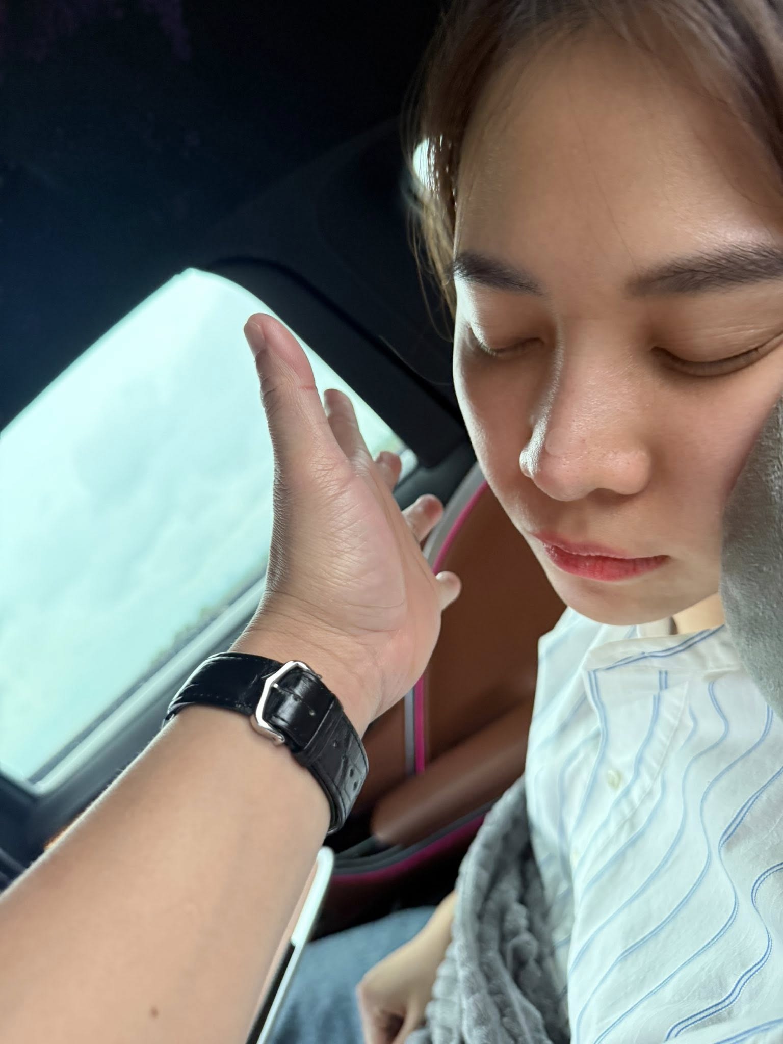Doanh nhân Cường Đô La: “Nóc nhà láo nháo là mình đấm ngay”- Ảnh 3.