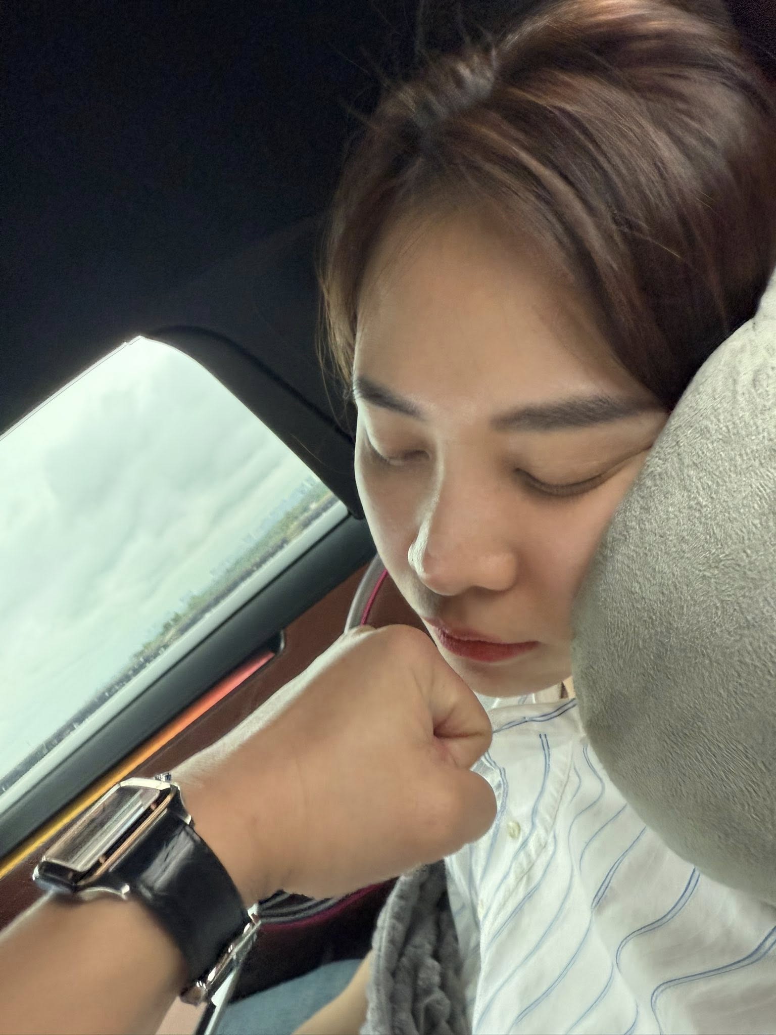 Doanh nhân Cường Đô La: “Nóc nhà láo nháo là mình đấm ngay”- Ảnh 2.