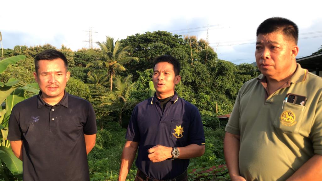 Bé trai 7 tuổi bị cô giáo dùng thước sắt đánh 14 lần vì ăn một viên kẹo- Ảnh 5.