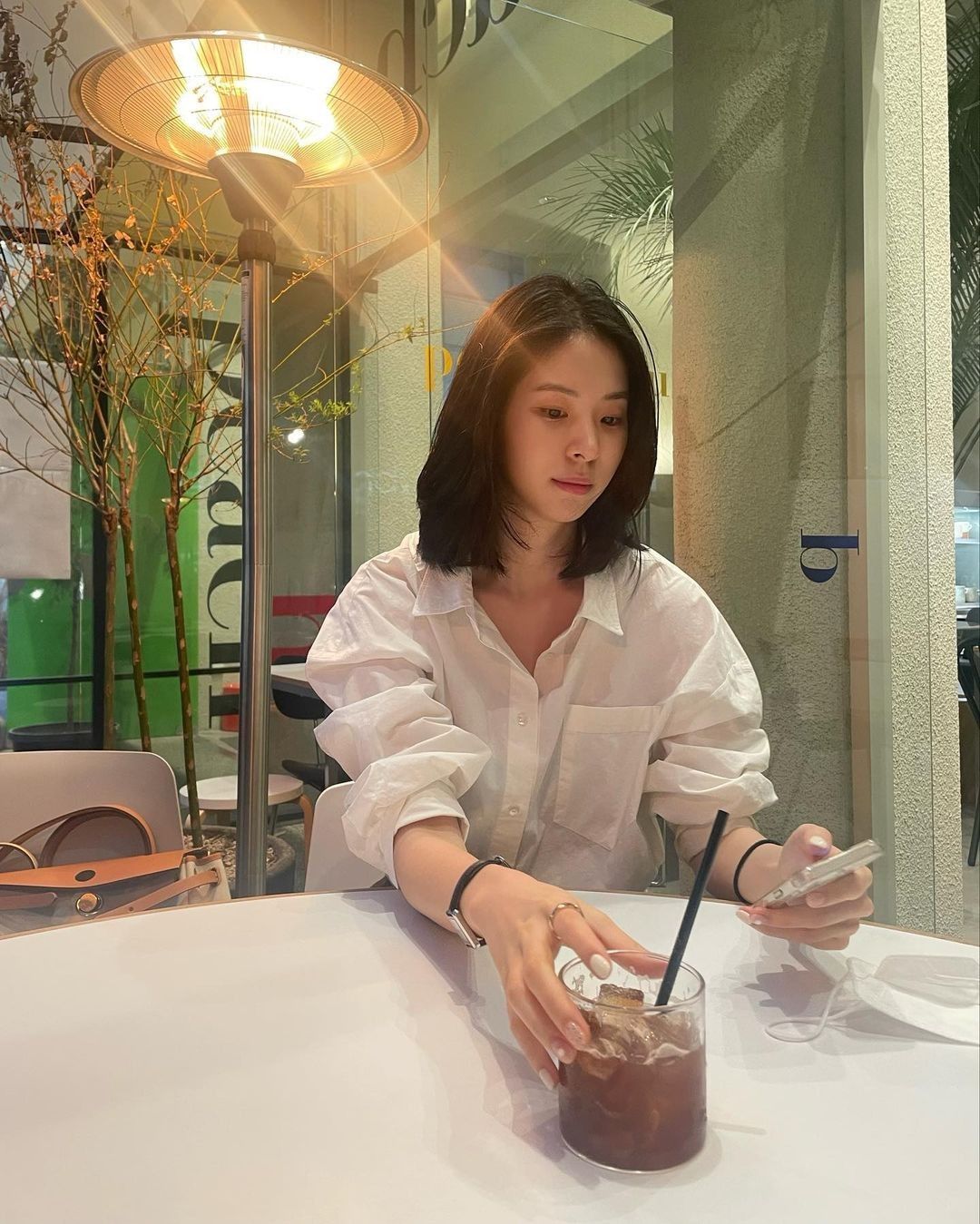 C&aacute;ch chi ti&ecirc;u của cặp vợ chồng son ở TP.HCM khiến d&acirc;n mạng sướng mắt- Ảnh 3.