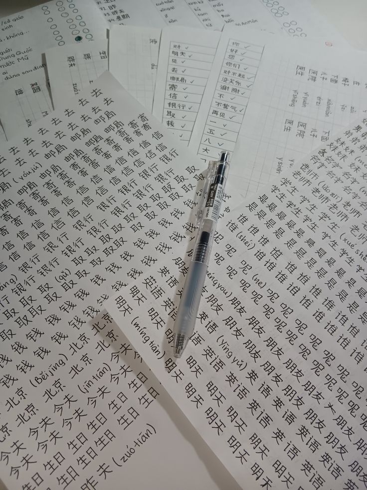 Vì sao bạn phải học thêm tiếng ngôn ngữ này ngoài tiếng Anh?- Ảnh 3.