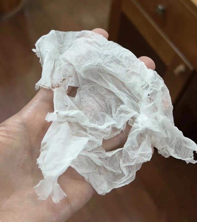 5 Món Đồ “Giá Rẻ Bất Ngờ” Lọt Vào Danh Sách Đen Âm Thầm Đánh Cắp Sức Khỏe- Ảnh 1. 5 Món Đồ “Giá Rẻ Bất Ngờ” Lọt Vào Danh Sách Đen Âm Thầm Đánh Cắp Sức Khỏe- Ảnh 1.