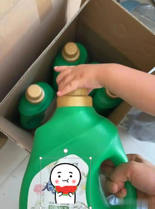 5 Món Đồ “Giá Rẻ Bất Ngờ” Lọt Vào Danh Sách Đen Âm Thầm Đánh Cắp Sức Khỏe- Ảnh 2. 5 Món Đồ “Giá Rẻ Bất Ngờ” Lọt Vào Danh Sách Đen Âm Thầm Đánh Cắp Sức Khỏe- Ảnh 2.