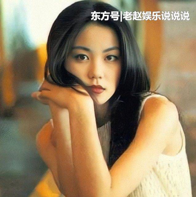 Nữ ca sĩ được Jack Ma trả cát-xê 570 tỷ đồng, cả đời không biết thất bại là gì - Ảnh 7.