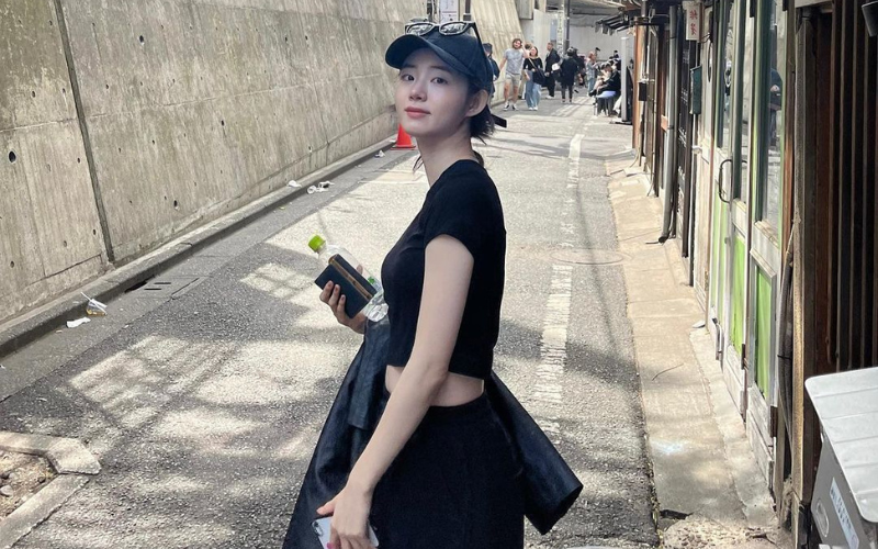 C&aacute;ch chi ti&ecirc;u của cặp vợ chồng son ở TP.HCM khiến d&acirc;n mạng sướng mắt- Ảnh 2.