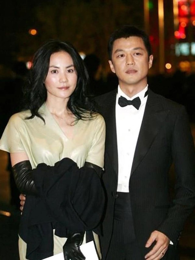 Nữ ca sĩ được Jack Ma trả cát-xê 570 tỷ đồng, cả đời không biết thất bại là gì - Ảnh 12.